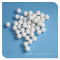 1 Inch Ceramic Ball Used in Hydrogenation Refining